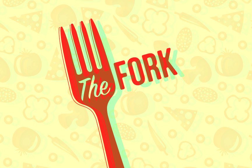 The-Fork-4.jpg