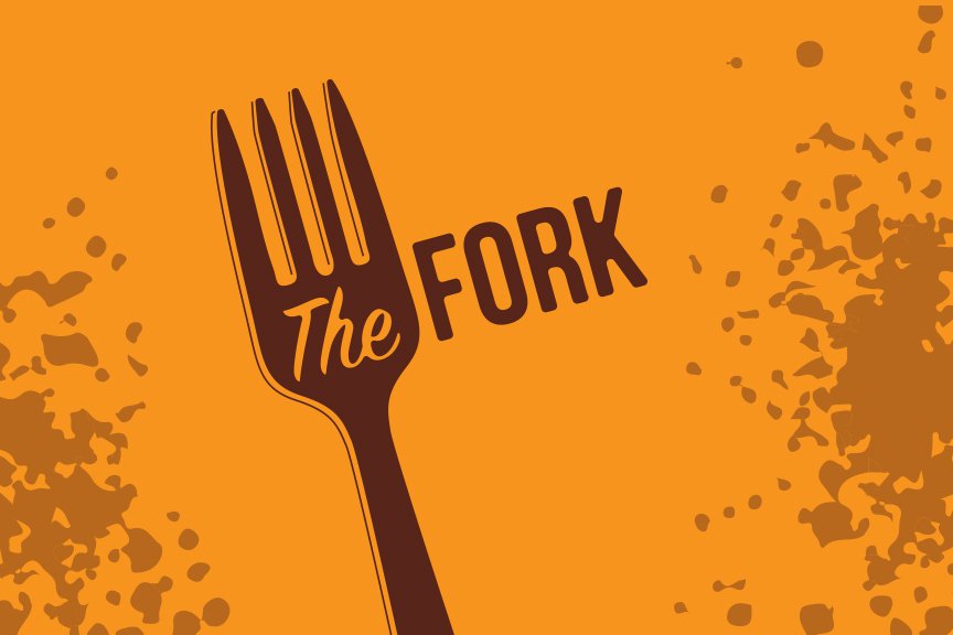 The-Fork-5.jpg