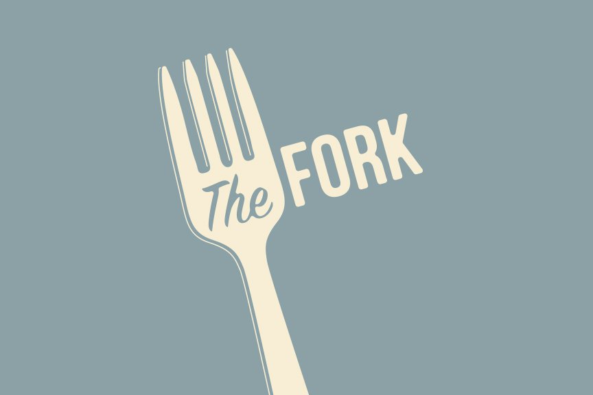 The-Fork-6.jpg