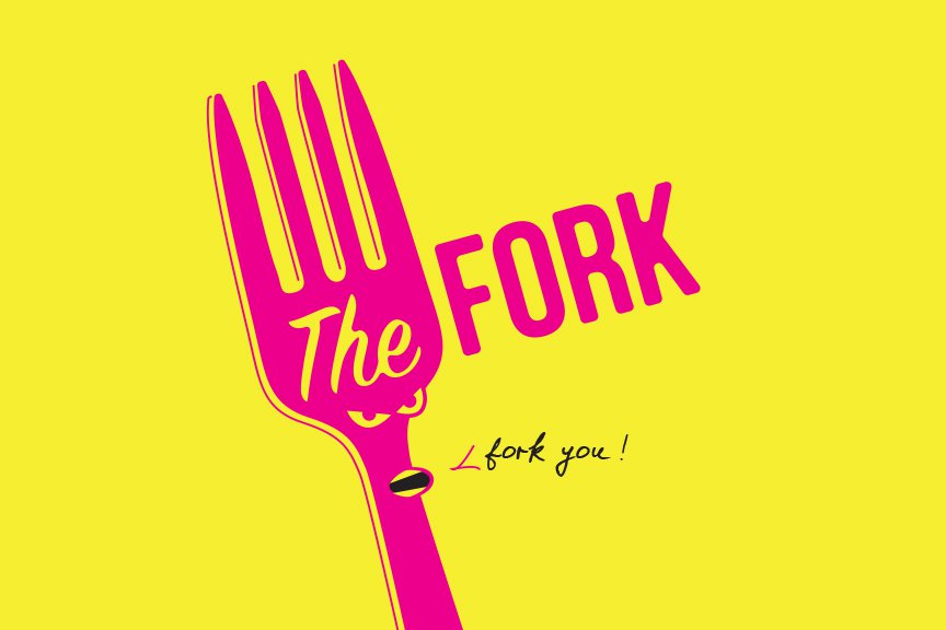 The-Fork-7.jpg