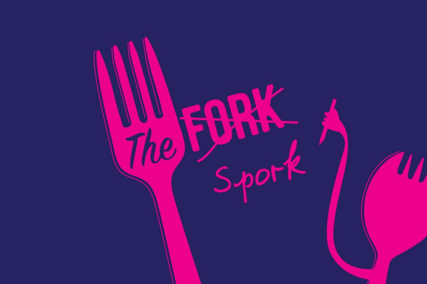 The-Fork-8.jpg