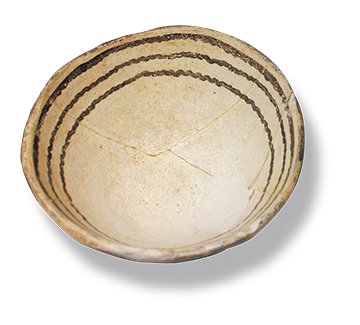 Cover-2-Bowl.jpg