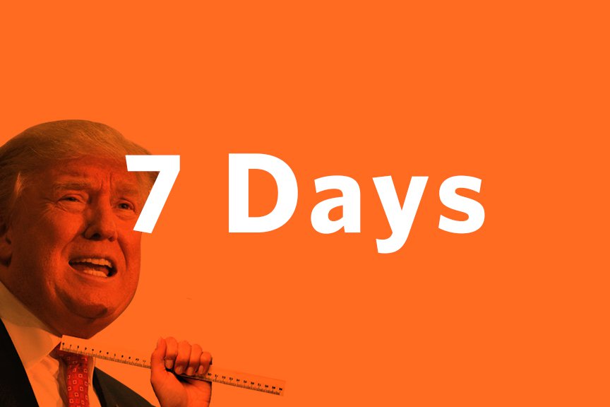 7Days-MAIN-Trump.jpg