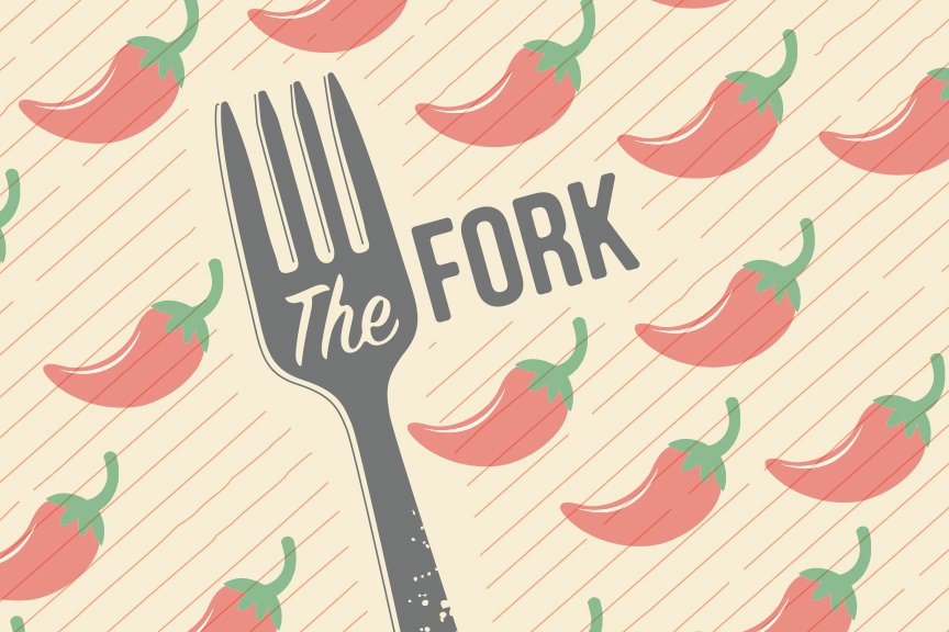 The-Fork-9.jpg