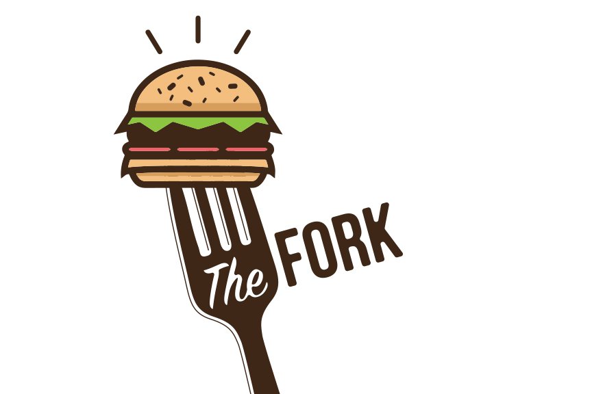 The-Fork-10.jpg