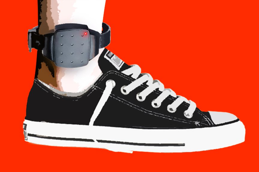 Brief2-Ankle-Bracelet.jpg