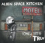 ALIEN-SPACE-KITCHEN.jpg