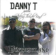 DANNY-T.jpg