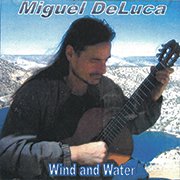 MIGUEL-DELUCA.jpg