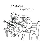 OUTSIDE-AGITATORS.jpg