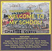 THUNDERSTORM-CLUB.jpg