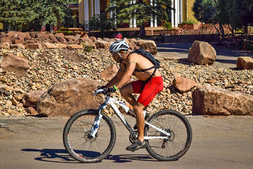 TryTheTri-MAIN-Triathlon-Biker.jpg