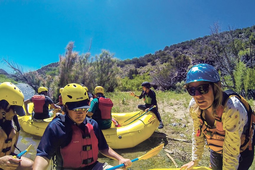 Guide-MAIN-Rafting.jpg