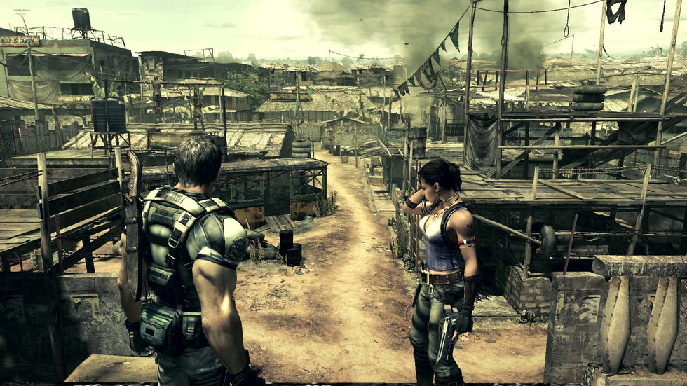 residentevil5-16.jpg