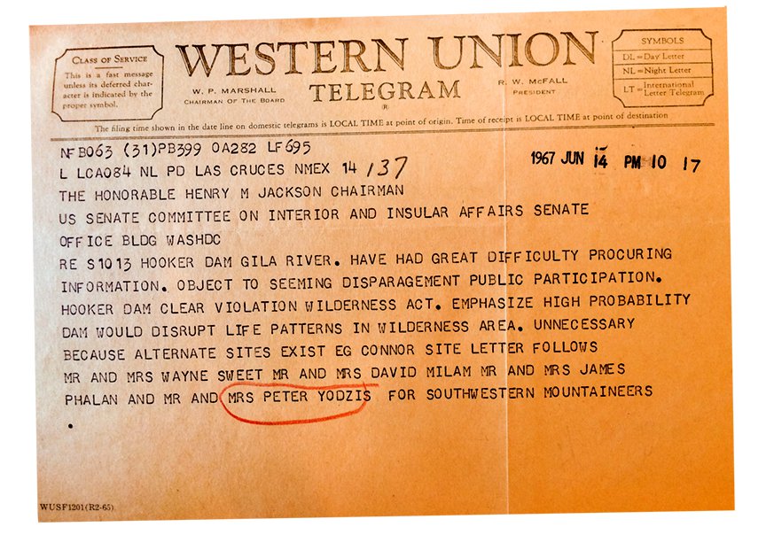 News1-2-Gila-Telegram.jpg