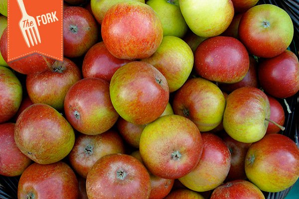 New-Fork-Header-apples.jpg