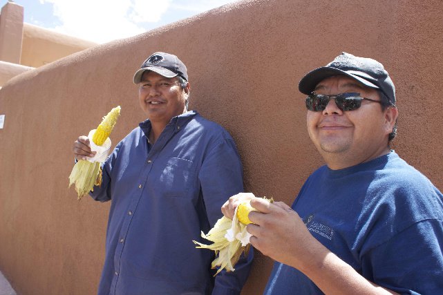 corn-on-the-cob.jpg