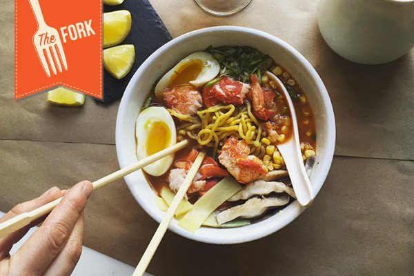 New-Fork-Header-ramen.jpg