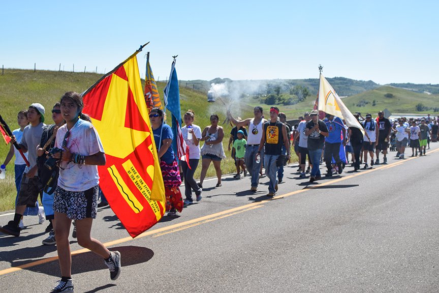 News1-MAIN-Frack-Protest.jpg