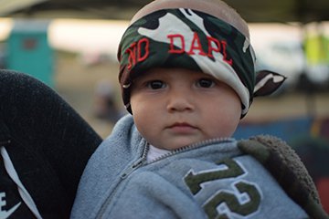 News1-2--Baby-Frack-Protest.jpg