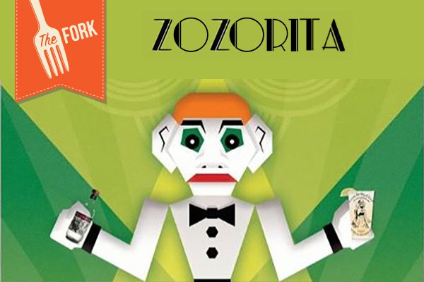 New-Fork-Header-zozorita.jpg