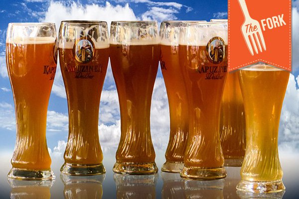 New-Fork-Header-beers.jpg