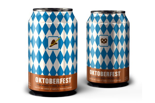 octoberfest-beer-can.jpg