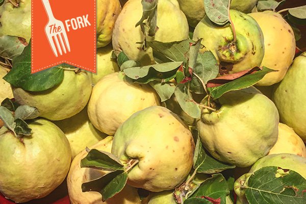 New-Fork-Header-Pears.jpg