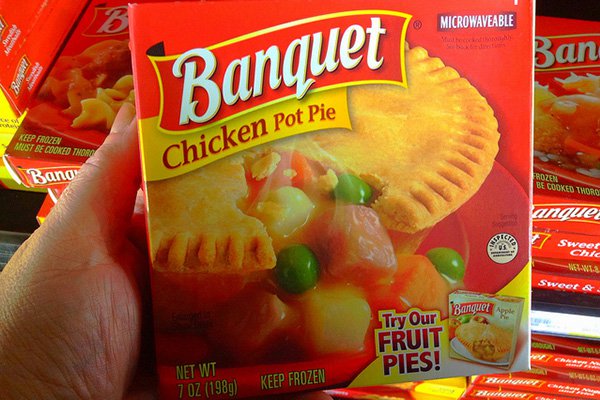 banquetpotpie.jpg