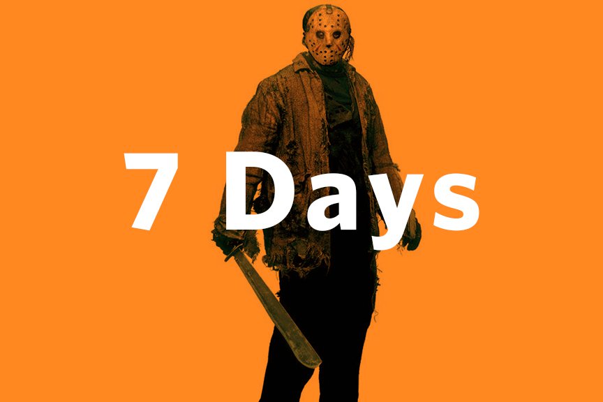 7Days-MAIN-Jason.jpg