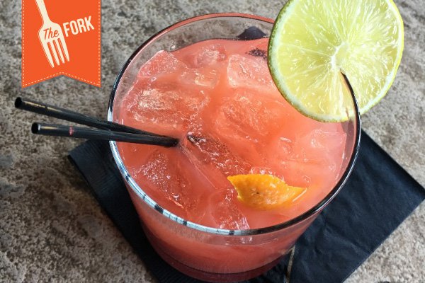 New-Fork-Header-cocktail.jpg