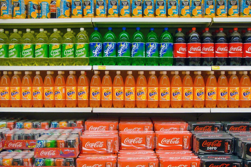 Supermarket-Sugar-Drinks.jpg