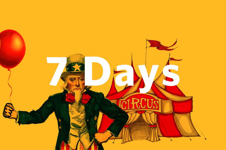 7Days-MAIN-Circus.jpg