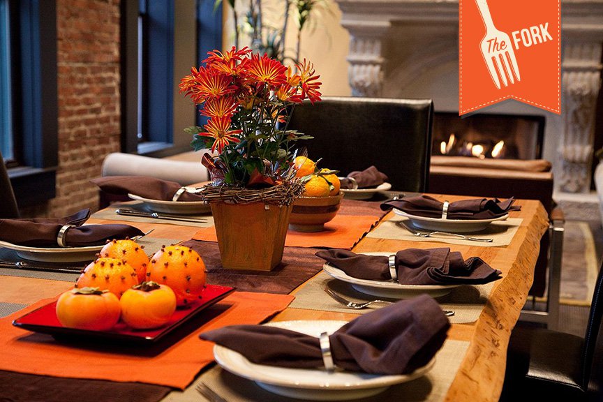 New-Fork-Header-Thanksgiving_table.jpg