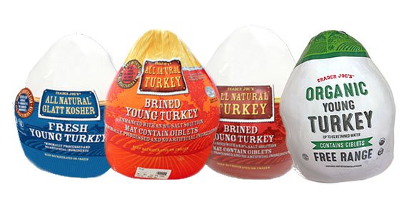 frozen-turkeys.jpg