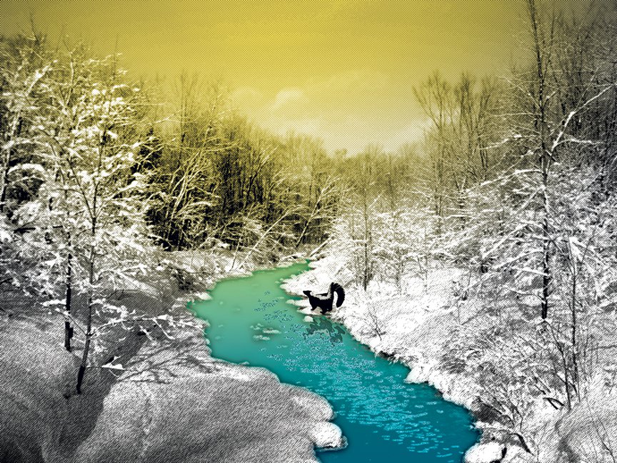 Illo-3-winter-River.jpg