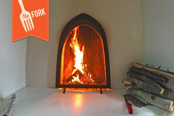 New-Fork-Header-fireplace.jpg