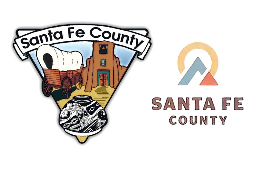 3-Q-santa_fe_county_logo.jpg