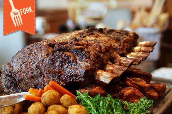 New-Fork-Header-prime-rib.jpg