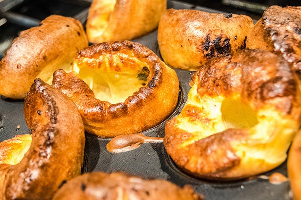 yorkshire-puddings.jpg