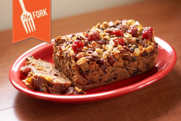 New-Fork-Header-fruitcake.jpg