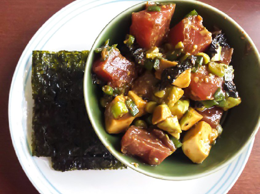 Food-MAIN-Tuna-Poke.jpg