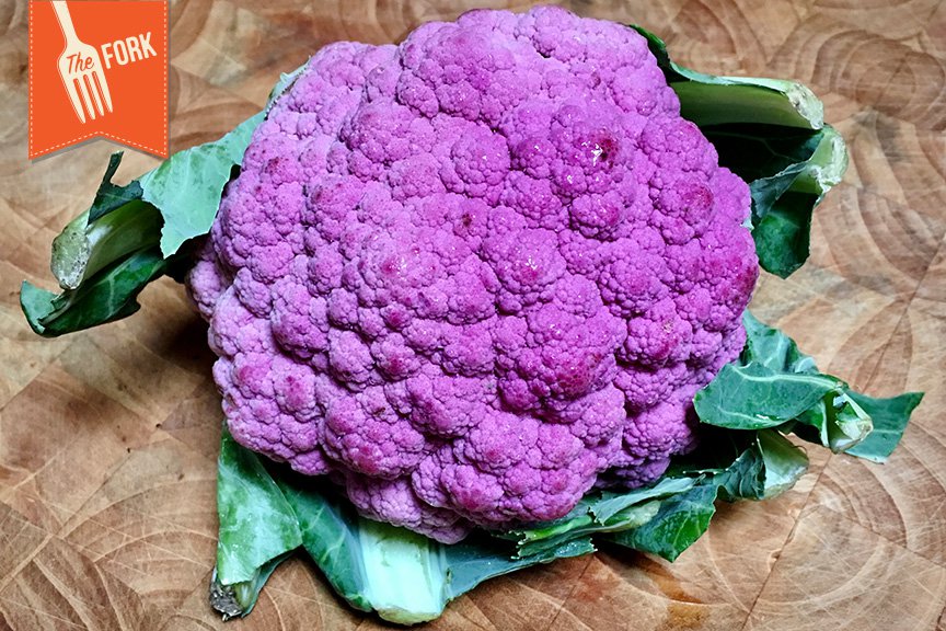 New-Fork-Header-purple-cauliflower.jpg