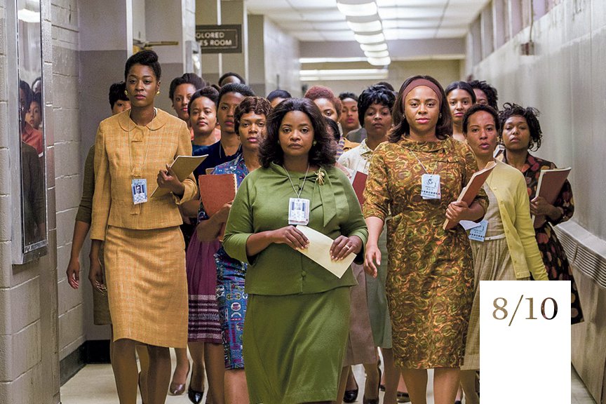 Movies1-Hidden-Figures-3.jpg