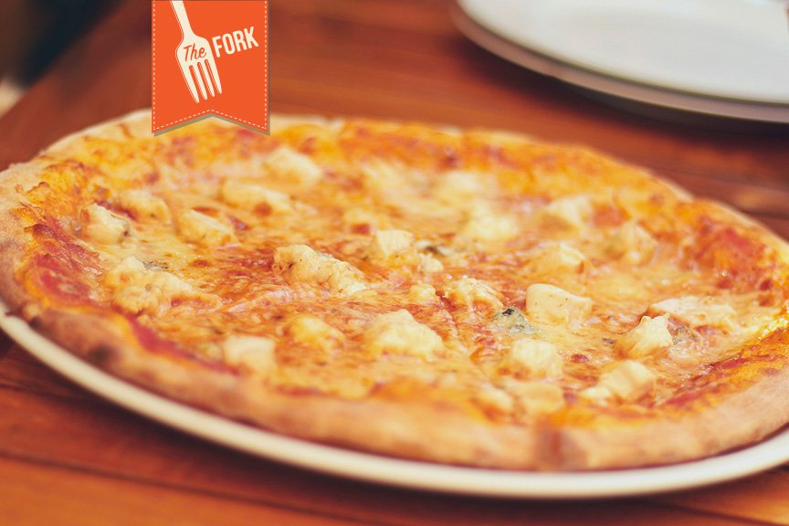 New-Fork-Header-pizza.jpg