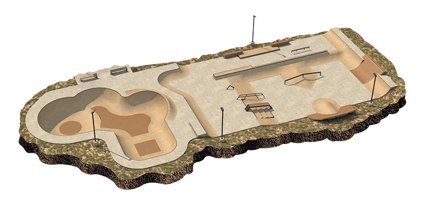 Cover-4-Skate-Park.jpg