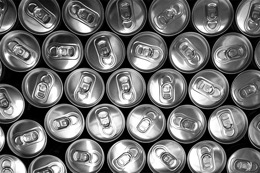 News1-MAIN-Sugar-Cans.jpg