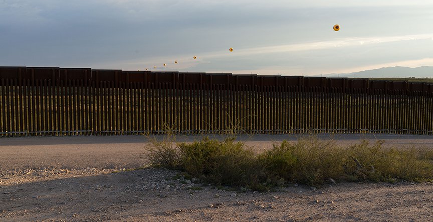 Cover-2-REPELLENT-FENCE_GROUND_3.jpg