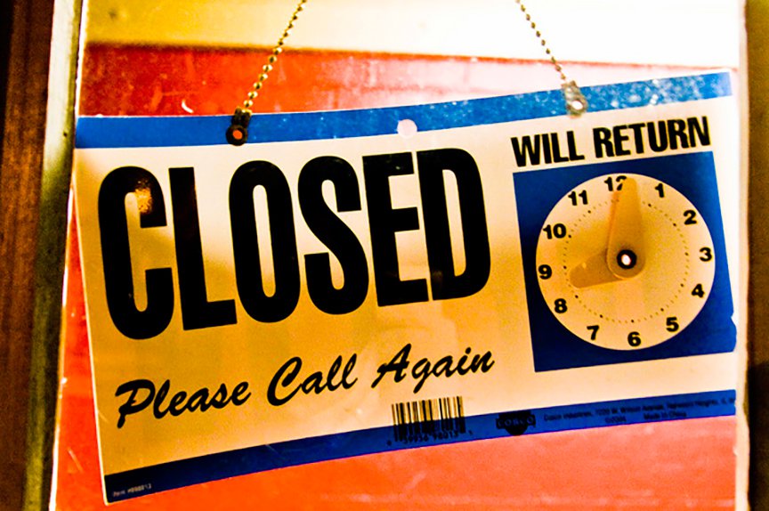 closed_sign.jpg