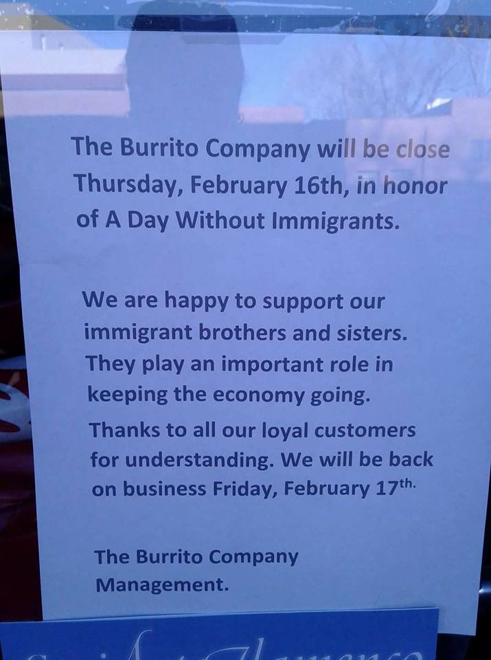 burrito_company.jpg